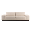 Isaiah Sofa - 104"