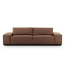 Isaiah Sofa - 104"