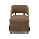 Dreya Dining Chair