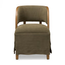 Dreya Dining Chair