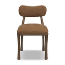 Juna Dining Chair