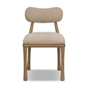 Juna Dining Chair