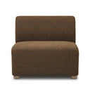 Build Your Own: Clemence Dining Banquette