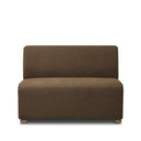 Build Your Own: Clemence Dining Banquette