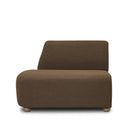 Build Your Own: Clemence Dining Banquette