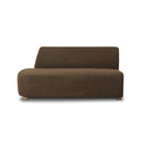 Build Your Own: Clemence Dining Banquette