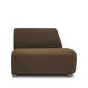 Build Your Own: Clemence Dining Banquette