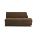 Build Your Own: Clemence Dining Banquette