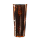 Thea Sconce