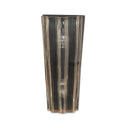 Thea Sconce