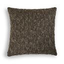 Mirelle Pillow