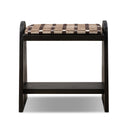 Landrea Accent Stool
