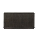 Ona 6-Drawer Dresser