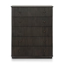 Ona Tall Dresser