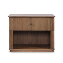 Ona Nightstand