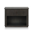 Ona Nightstand