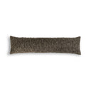 Mirelle Pillow