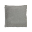 Townes Outdoor Pillow