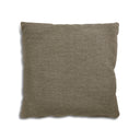 Townes Outdoor Pillow