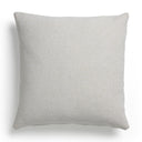 Townes Outdoor Pillow
