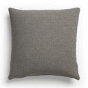 Townes Outdoor Pillow