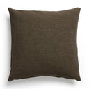 Townes Outdoor Pillow