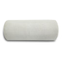 Townes Outdoor Bolster Pillow