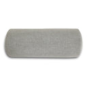 Townes Outdoor Bolster Pillow