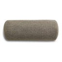 Townes Outdoor Bolster Pillow