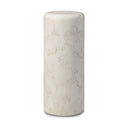 Arati Pedestal