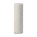 Arati Pedestal