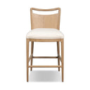 Jessen Counter Stool