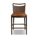 Jessen Counter Stool