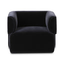 Pacey Swivel Chair