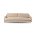 Lynne Sofa