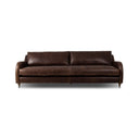 Lynne Sofa