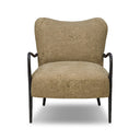 Tarah Chair