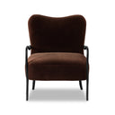 Tarah Chair