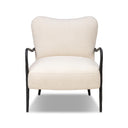 Tarah Chair