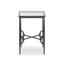 Babylon Small End Table