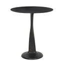 Torsio Bar Table