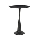 Torsio Bar Table