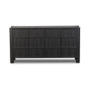 Ezri 4 Door Sideboard