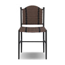 Abel Outdoor Dining Chair