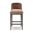 Ryver Stool