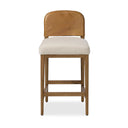 Ryver Stool