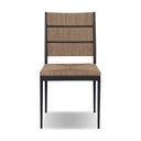 Beryl Dining Chair