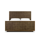 Salta Bed