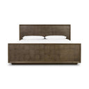 Salta Bed