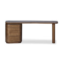 Hawthorne Desk